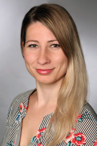 Madeline_Haake Madeline_Haake