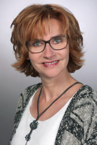Anne Limbacher Anne Limbacher