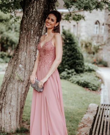 Abendkleider-2020-02 Sposa Toscana