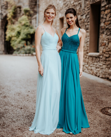 Abendkleider-2020-03 Sposa Toscana