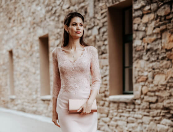 Abendkleider-2020-05 Sposa Toscana