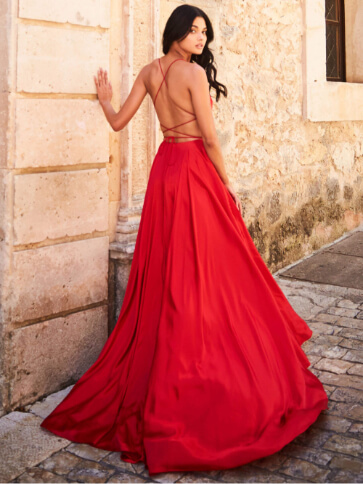 Abendkleider-2020-06 Sherri Hill