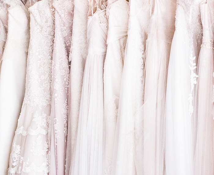 Studio Fee Brautkleider Und Hochzeitsmode In Hameln