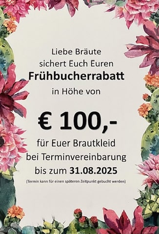 Hinweis